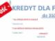 kredyt_dla_firm_bez_bik_zus_us_