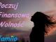 sklep_wielobranzowy_z_mozliwoscia_z