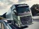dobry_leasing_na_ciagnik_siodlowy_b
