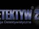 detektyw24_net