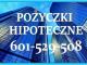 pozyczki_prywatne_pod_zastaw_nieruc