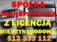 gotowa_spolka_z_licencja_na_transpo