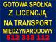 gotowa_licencja_na_transport_miedzy