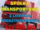 licencja_na_transport_miedzynarodow