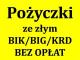 pozyczki_ze_zlym_bik_big_krd_bez_op