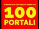 dodaj_100_ogloszen_oferta_dodawania
