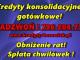 kredyty_konsolidacyjne_gotowkowe_ob