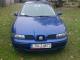 seat_toledo_ii_1_9tdi_110km