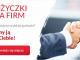 ale_pozyczka_nawet_w_24_godziny