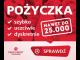 ale_szybka_i_elastyczna_pozyczka_do