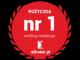 ekspres_gotowkowy_pozyczymy_do_25_0
