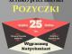 pozyczki_pozabankowe_do_25_000_zl_w