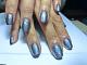 manicure_hybrydowy_przedluzanie_paz