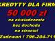 kredyt_firmowy_50_000_zl_na_oswiadc