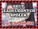 kupie_zadluzona_spolke_299_ksh_uks_