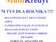 kredyty_dla_rolnikow
