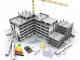 projektowana_charakterystyka_energe