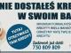kredyt_do_200_tys_dla_kazdego