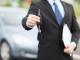 leasing_zwrotny_bez_bik_big_i_krd_n