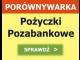 pozyczki_pozabankowe_bez_bik_na_dow