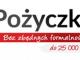decyzja_nawet_w_jeden_dzien_kasa