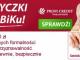 potrzebujesz_pieniedzy_
