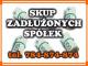 skup_zadluzonych_spolek_uks_299_ksh