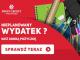 potrzebujesz_gotowki_mamy_na_to_spo