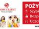 zimowa_szybka_pozyczka