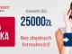 szybko_bezpiecznie_uczciwie_zadzwon