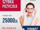 pozyczka_nawet_do_25000_zl_od_18_do