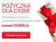 pozyczka_piec_dni_w_tygodniu_