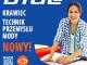 krawiec_zawod_w_rok_